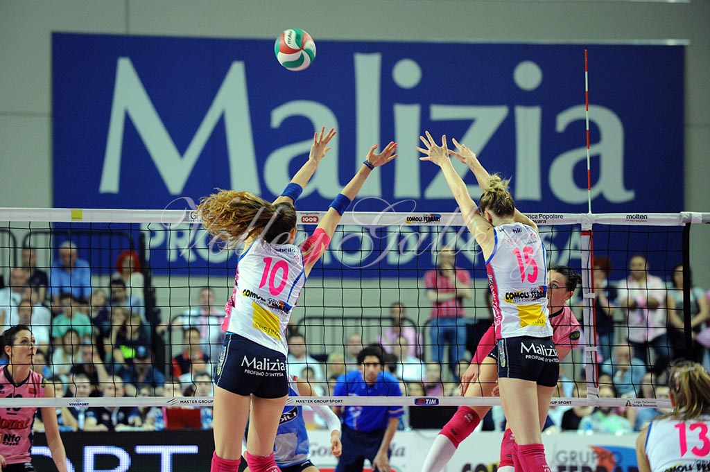 Igor NO-Casalmaggiore (33)